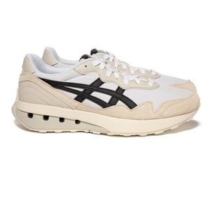 ASICS JOGGER X81 MEN SIZE 11